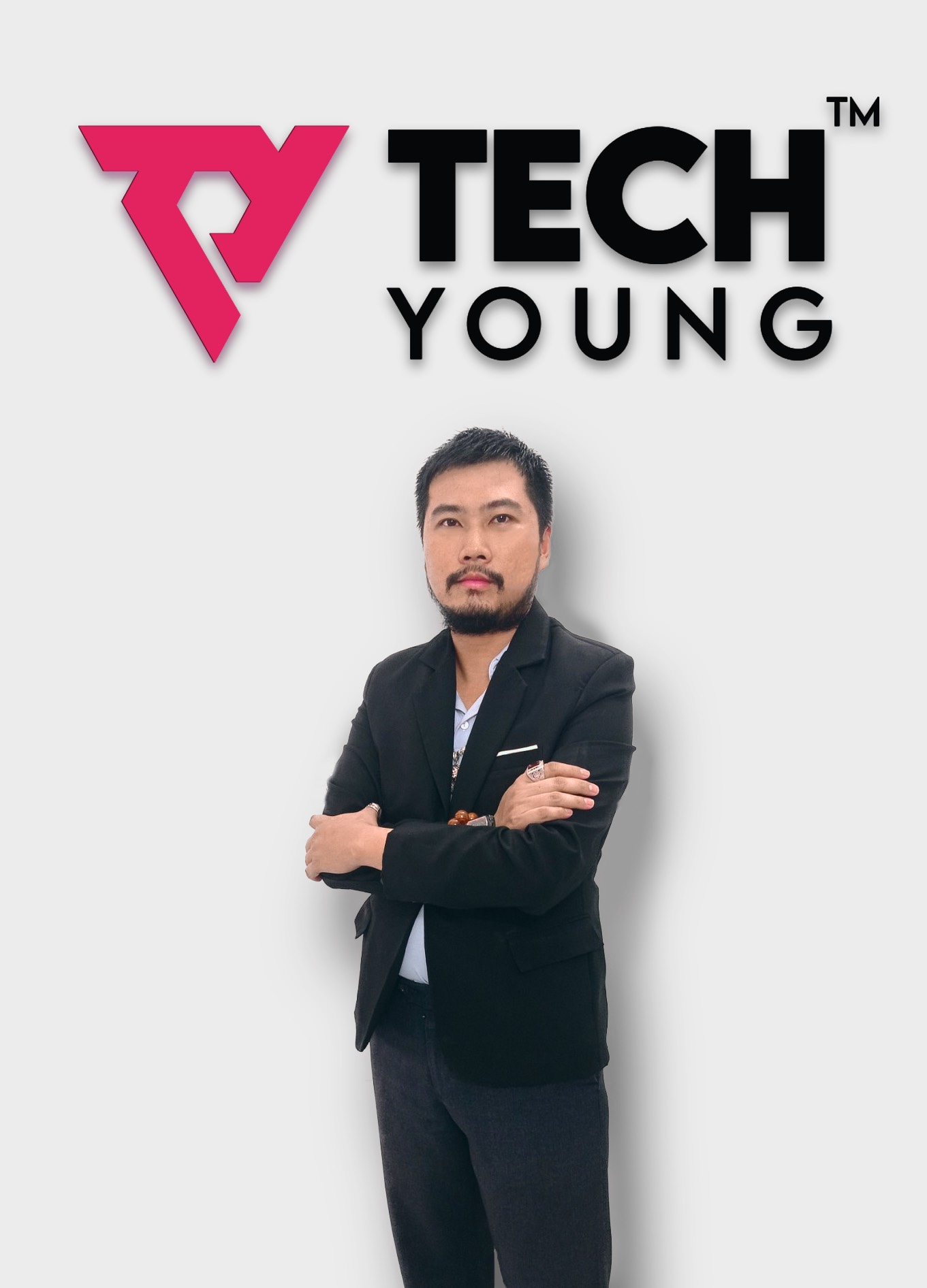 Ngô Quốc Huy